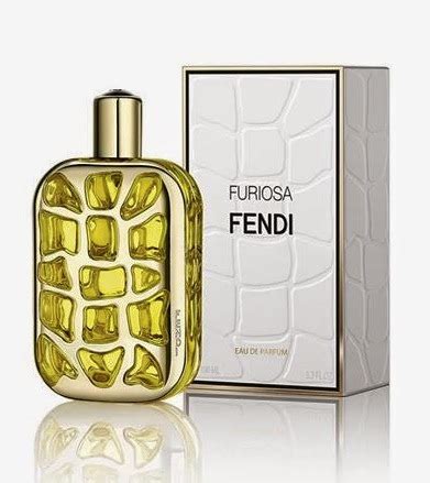 furiosa di fendi opinioni|Fendi Furiosa .